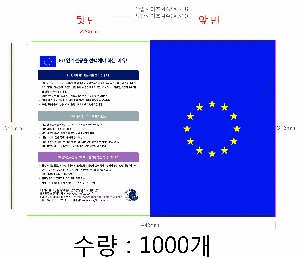 ȭ δ | PP_ LȦ_ ÷μ_ ϰǽ