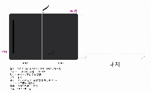 μ þ ̹ 13241