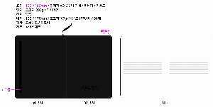 μ þ ̹ 13641