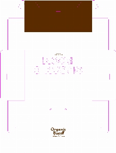 μ þ ̹ 13960