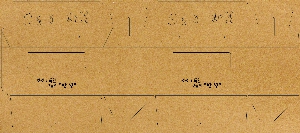 μ þ ̹ 14049