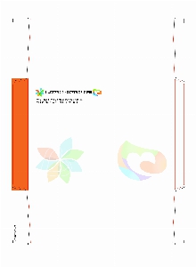  | ԰_ 330*240mm