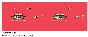 μ þ ̹ 14669