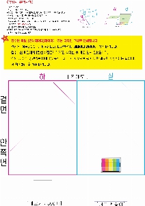 μ þ ̹ 14905