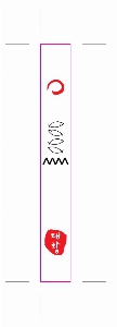 μ þ ̹ 14901