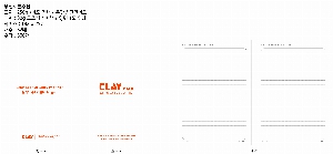μ þ ̹ 14932