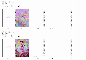 μ þ ̹ 14936