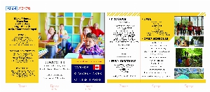 μ þ ̹ 15058