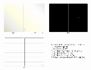 μ þ ̹ 15195