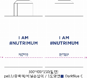  |  ι LDPE  Ҳ 350x110x380mm
