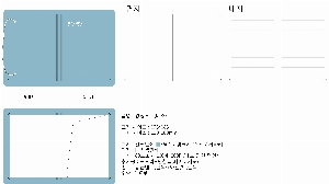 μ þ ̹ 15231