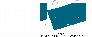  | Ϻ_Ƹ౳ȸ 175*85mm