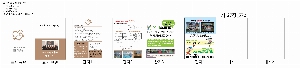 μ þ ̹ 15552