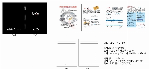 ø Ʈ | 췲_Ʈ