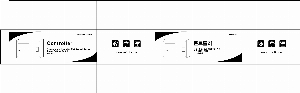 μ þ ̹ 15700