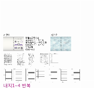 ø Ʈ | Ʈ_KRX