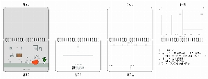 ø Ʈ | ǥPP_Ʈ