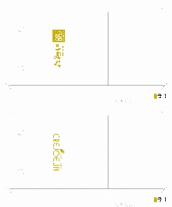 ڽ  |  ιٸڽ 390X290X110mm