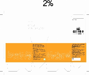 ڽ  |  ιٸڽ 390X290X110mm