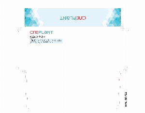  | ⼺ Ϻ  105*220mm