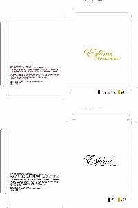 ڽ  | ũ ܻ 150*30*180mm