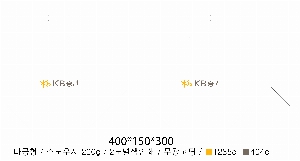 μ þ ̹ 17663