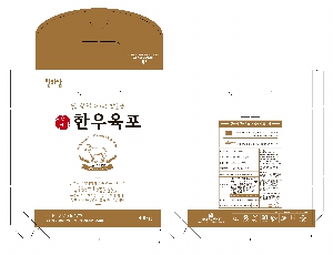 μ þ ̹ 17726