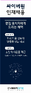 μ þ ̹ 18051