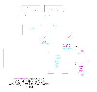ڽ  | ιٸڽ_avsr 160X80X55mm