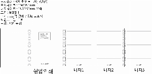 μ þ ̹ 19172