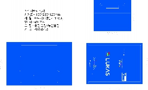 μ þ ̹ 23062