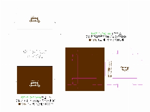 ڽ  | Įڽ_ۿ3 335X240X75mm