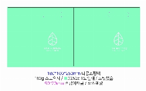 μ þ ̹ 21679