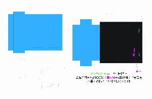 μ þ ̹ 22865