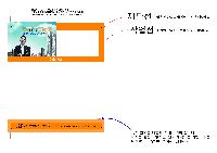 μ þ ̹ 24173