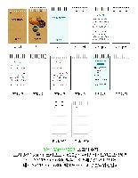 μ þ ̹ 24329