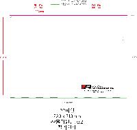 ȭ δ | PP_ LȦ_ ÷μ ۾Ͻ̽-220 x 310mm