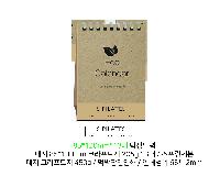 μ þ ̹ 24863