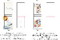 μ þ ̹ 25978