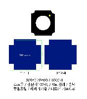 ڽ  | ιٸ  ڽ1   