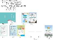 μ þ ̹ 26045