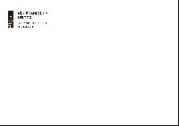 μ þ ̹ 26056