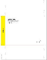  | ԰ _ 330*245mm