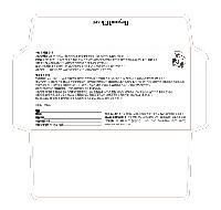  | ⼺ Ϻ  105*220mm