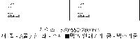 μ þ ̹ 26588