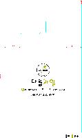 μ þ ̹ 26737