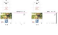 μ þ ̹ 26934