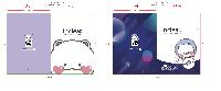 ȭ δ | PP_ LȦ_ ÷μ_ ϰǽ