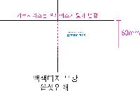 μ þ ̹ 27273