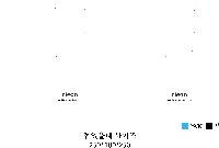 μ þ ̹ 27727